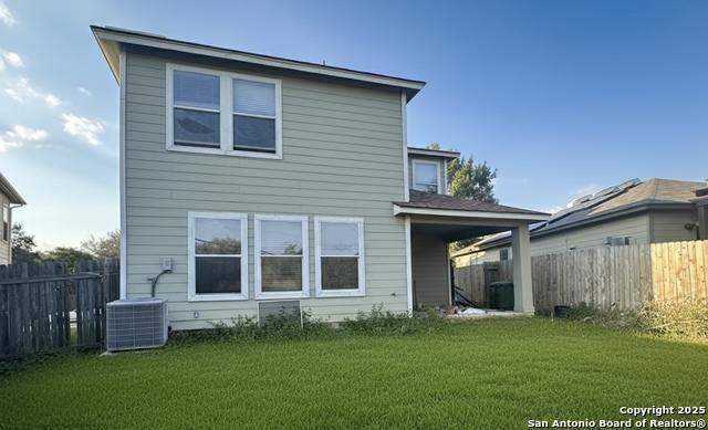 Image 21 of 22 For 202 Agency Oaks