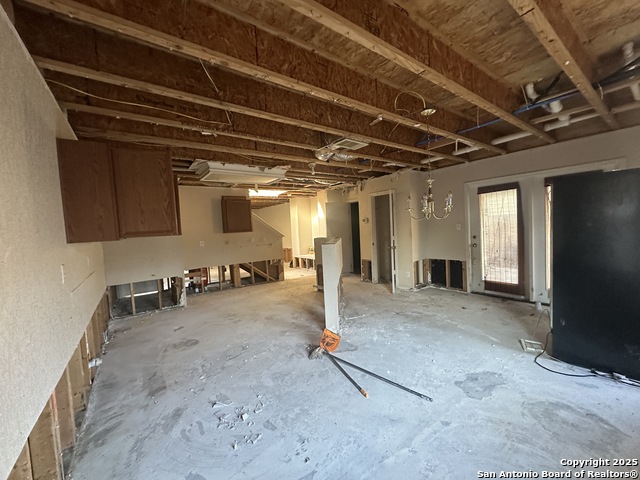 Image 9 of 22 For 202 Agency Oaks