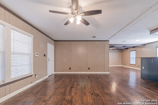 Image 10 of 47 For 755 County Road 6753