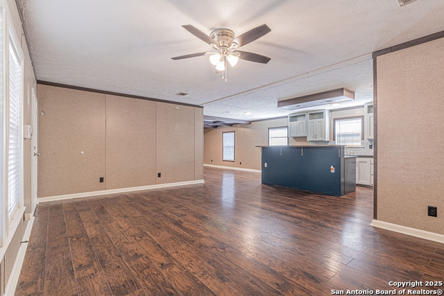 Image 11 of 47 For 755 County Road 6753