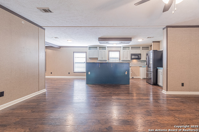 Image 12 of 47 For 755 County Road 6753