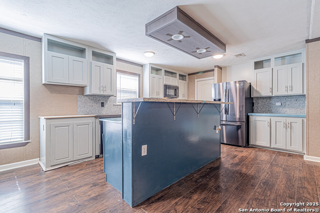 Image 13 of 47 For 755 County Road 6753