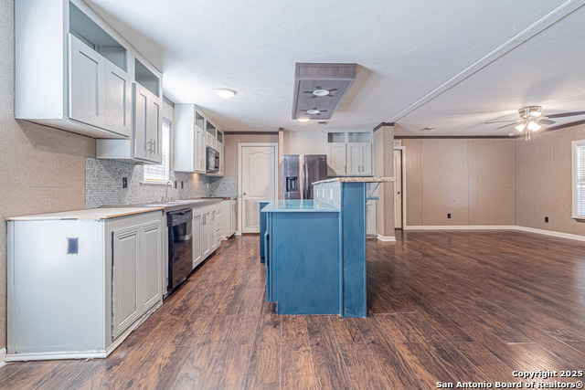 Image 14 of 47 For 755 County Road 6753