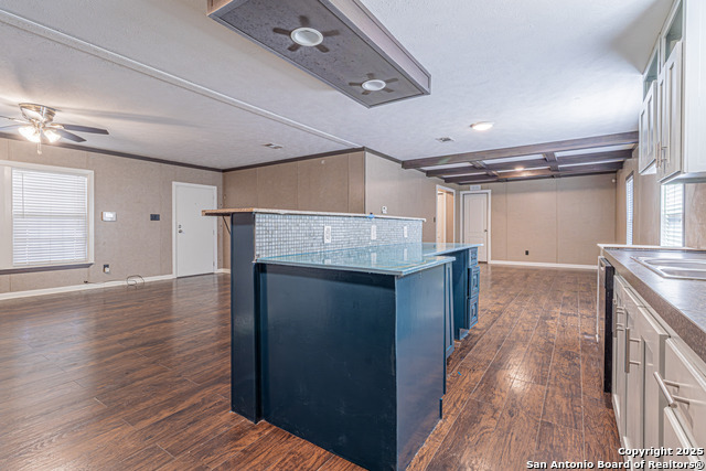 Image 16 of 47 For 755 County Road 6753