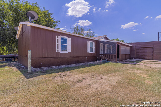 Image 2 of 47 For 755 County Road 6753