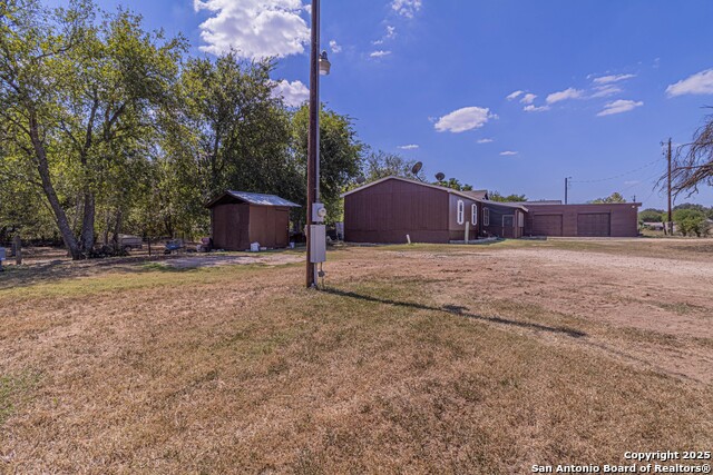 Image 3 of 47 For 755 County Road 6753