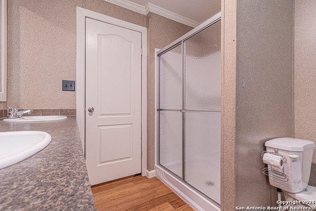Image 31 of 47 For 755 County Road 6753