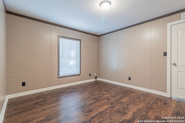 Image 41 of 47 For 755 County Road 6753