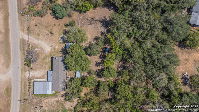 Image 45 of 47 For 755 County Road 6753