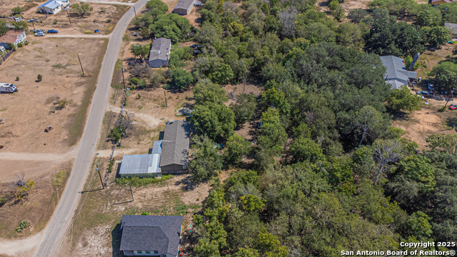 Image 47 of 47 For 755 County Road 6753