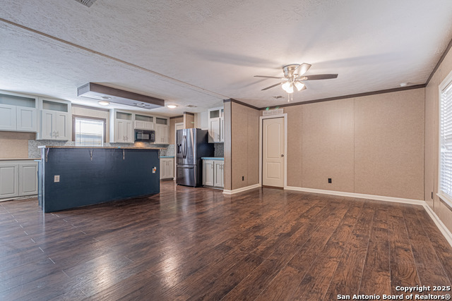 Image 6 of 47 For 755 County Road 6753