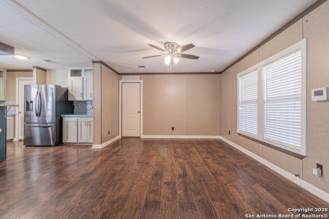 Image 7 of 47 For 755 County Road 6753