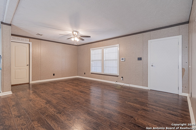 Image 8 of 47 For 755 County Road 6753