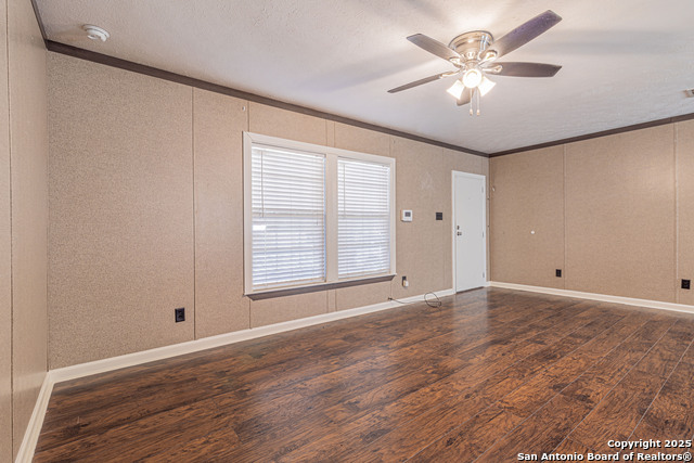 Image 9 of 47 For 755 County Road 6753
