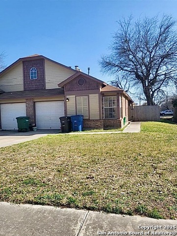 Image 2 of 8 For 8916 Fall River