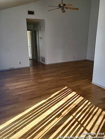 Image 4 of 8 For 8916 Fall River