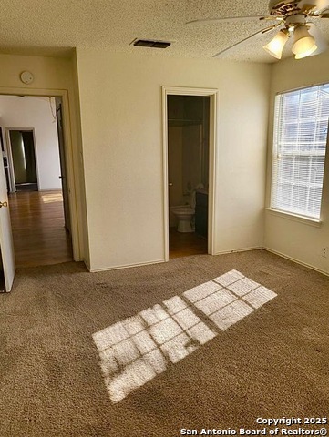 Image 5 of 8 For 8916 Fall River