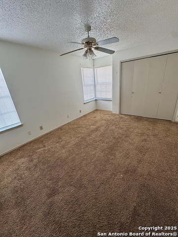 Image 6 of 8 For 8916 Fall River