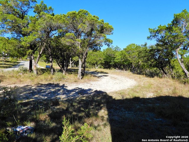 Lot10a-16a,9-11 Plum Cove Road