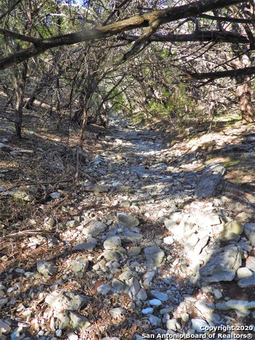 Listing photo id 8 for Lot10a-16a,9-11 Plum Cove Road