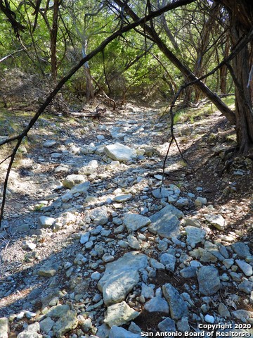 Listing photo id 9 for Lot10a-16a,9-11 Plum Cove Road