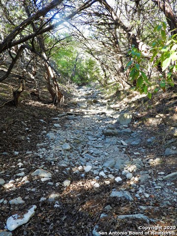 Listing photo id 10 for Lot10a-16a,9-11 Plum Cove Road