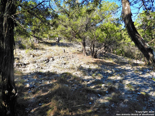 Listing photo id 11 for Lot10a-16a,9-11 Plum Cove Road