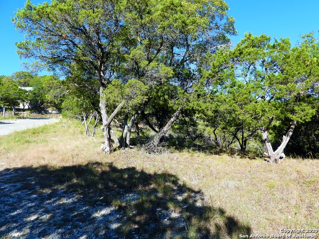 Listing photo id 13 for Lot10a-16a,9-11 Plum Cove Road