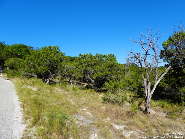 Listing photo id 14 for Lot10a-16a,9-11 Plum Cove Road