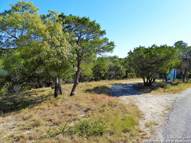 Listing photo id 15 for Lot10a-16a,9-11 Plum Cove Road