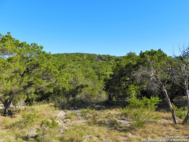 Listing photo id 16 for Lot10a-16a,9-11 Plum Cove Road