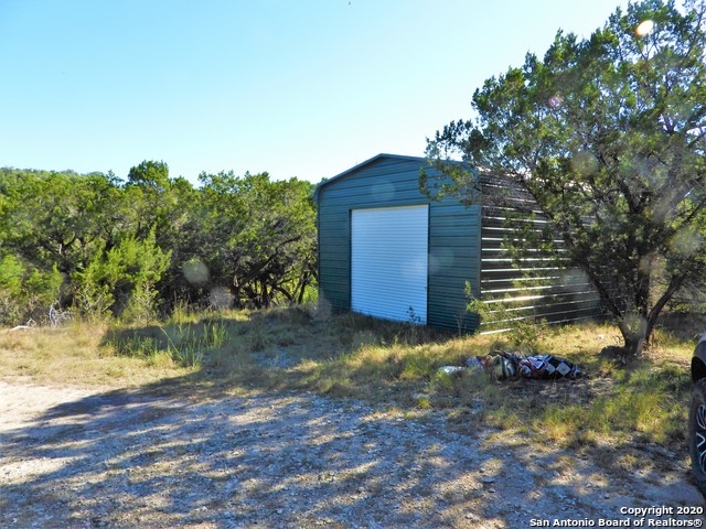 Listing photo id 0 for Lot10a-16a,9-11 Plum Cove Road