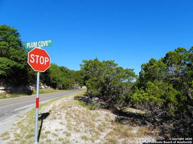 Listing photo id 18 for Lot10a-16a,9-11 Plum Cove Road