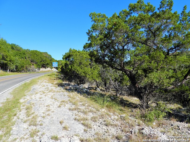 Listing photo id 19 for Lot10a-16a,9-11 Plum Cove Road