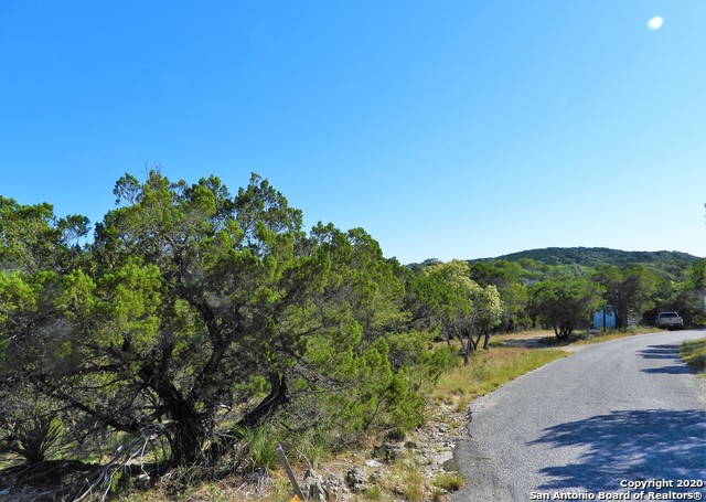 Listing photo id 20 for Lot10a-16a,9-11 Plum Cove Road