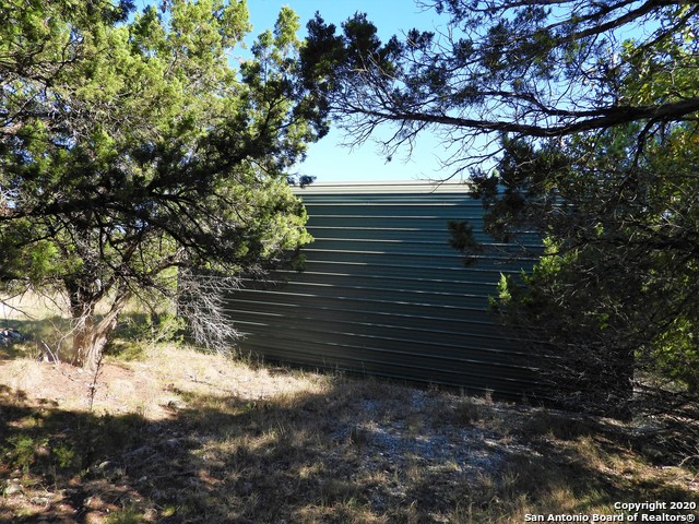 Listing photo id 1 for Lot10a-16a,9-11 Plum Cove Road