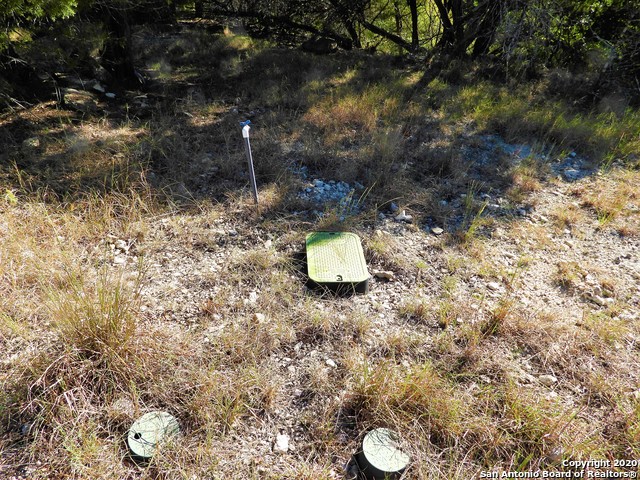 Listing photo id 4 for Lot10a-16a,9-11 Plum Cove Road