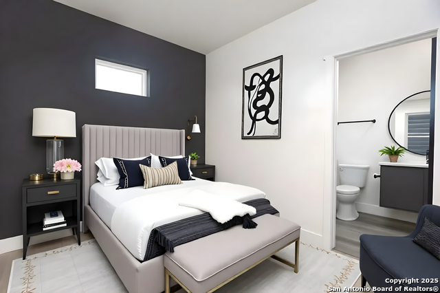 Image 11 of 22 For 130 Lachapelle E