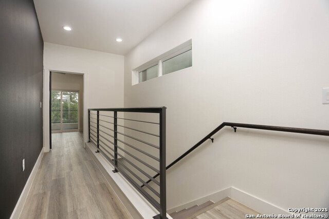 Image 14 of 22 For 130 Lachapelle E