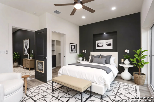 Image 15 of 22 For 130 Lachapelle E