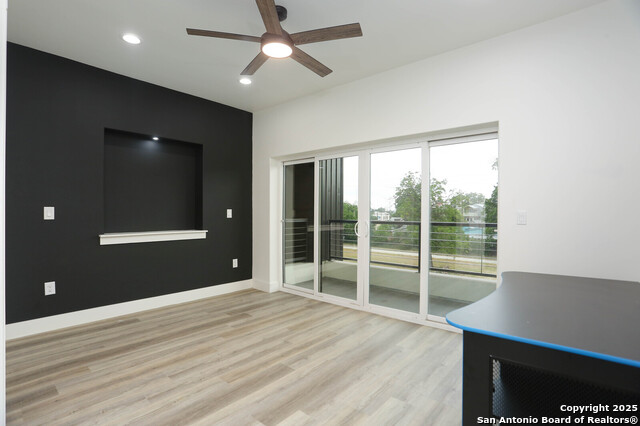 Image 16 of 22 For 130 Lachapelle E