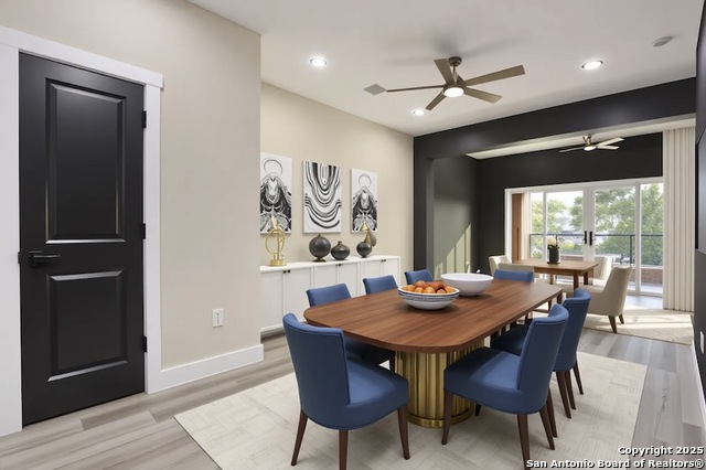 Image 4 of 22 For 130 Lachapelle E