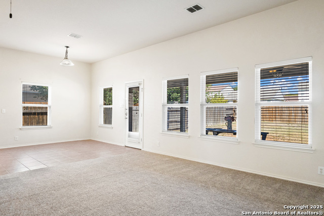 Image 11 of 43 For 318 Birkdale