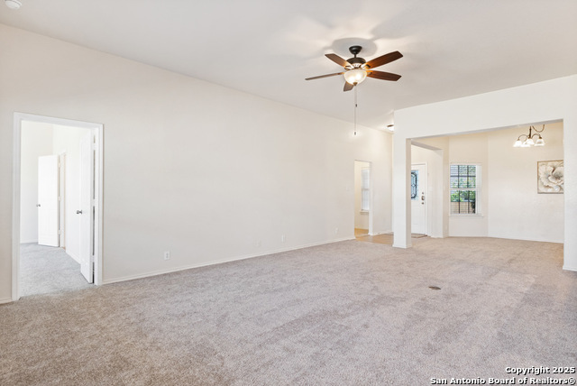 Image 19 of 43 For 318 Birkdale