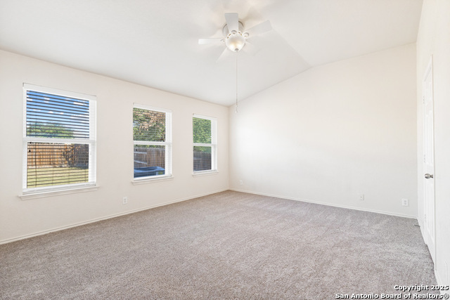 Image 20 of 43 For 318 Birkdale