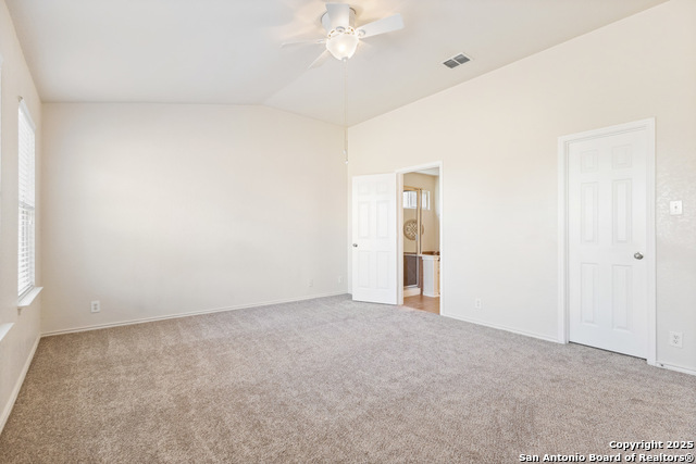 Image 22 of 43 For 318 Birkdale