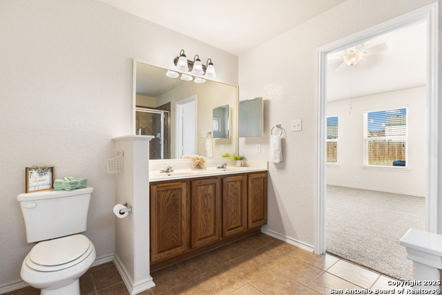 Image 23 of 43 For 318 Birkdale