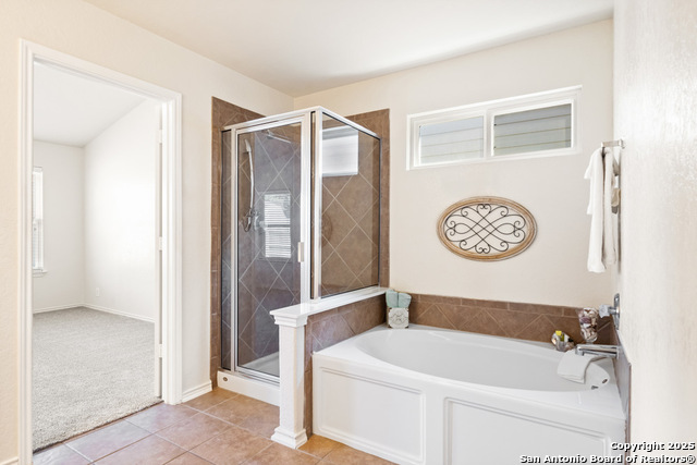 Image 24 of 43 For 318 Birkdale