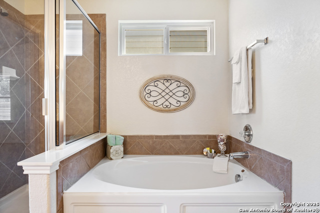 Image 25 of 43 For 318 Birkdale