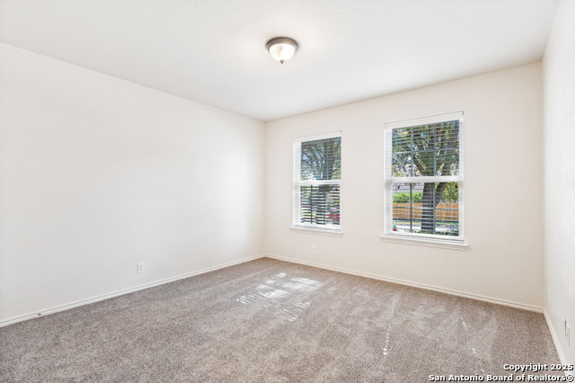 Image 27 of 43 For 318 Birkdale